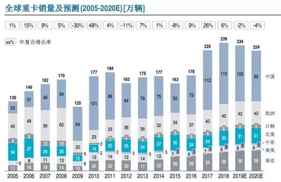 管家婆一句话赢大钱,未来趋势解释定义_Device89.347