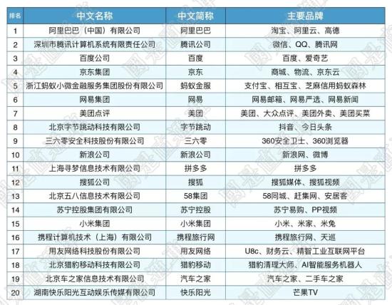 澳门六开奖结果2024查询网站,收益说明解析_体验版17.539