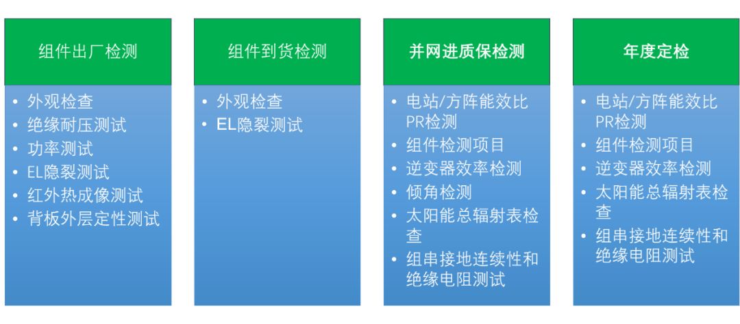 三中三网站有公开的资料,实地数据评估方案_Pixel37.686