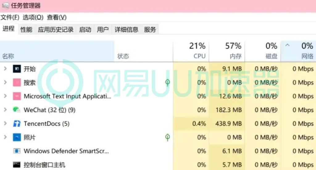 白小姐三肖三期必出一期开奖2024,快速解答执行方案_HarmonyOS14.985