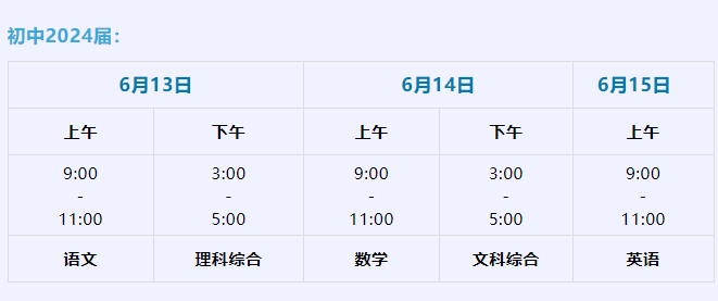 新澳门六开彩开奖结果2024年,统计解答解析说明_iPhone94.612