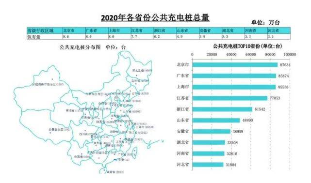 香港2024正版免费资料,全面分析数据执行_1080p19.815