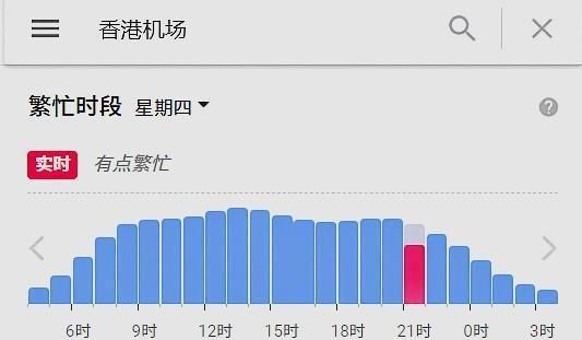 香港二四六开奖结果+开奖记录4,数据解析导向策略_模拟版17.671