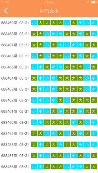 澳门天天好好免费资料,实地考察数据应用_QHD版93.329