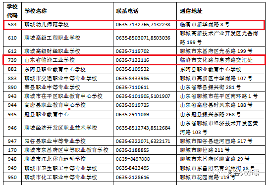 澳门最准的资料免费公开,平衡性策略实施指导_网红版24.485