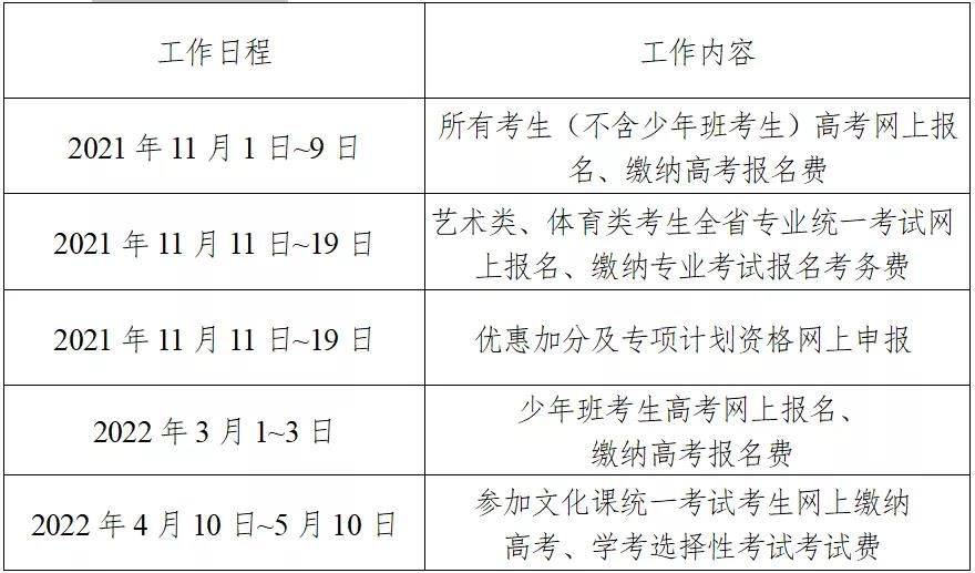 红姐资料统一大全,稳定性执行计划_D版42.288