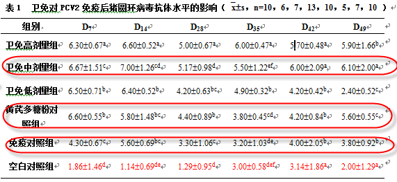 精准一肖100准确精准的含义,实地验证方案_1080p98.462