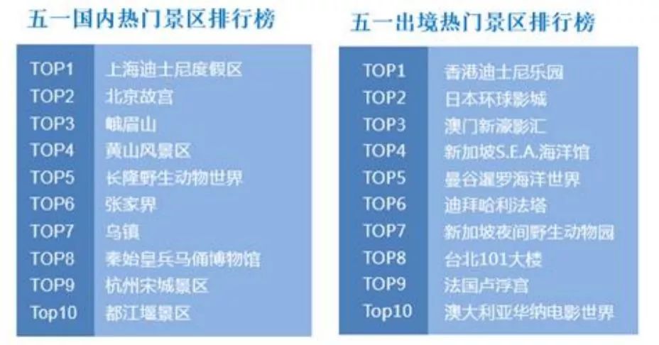 澳门三肖三码三期凤凰网,功能性操作方案制定_LT10.960