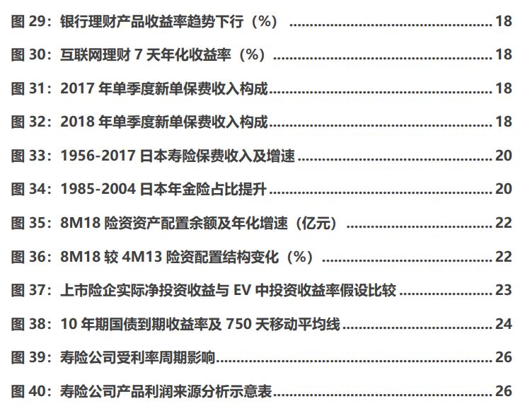 最准一码一肖100%噢,实地策略计划验证_探索版55.996