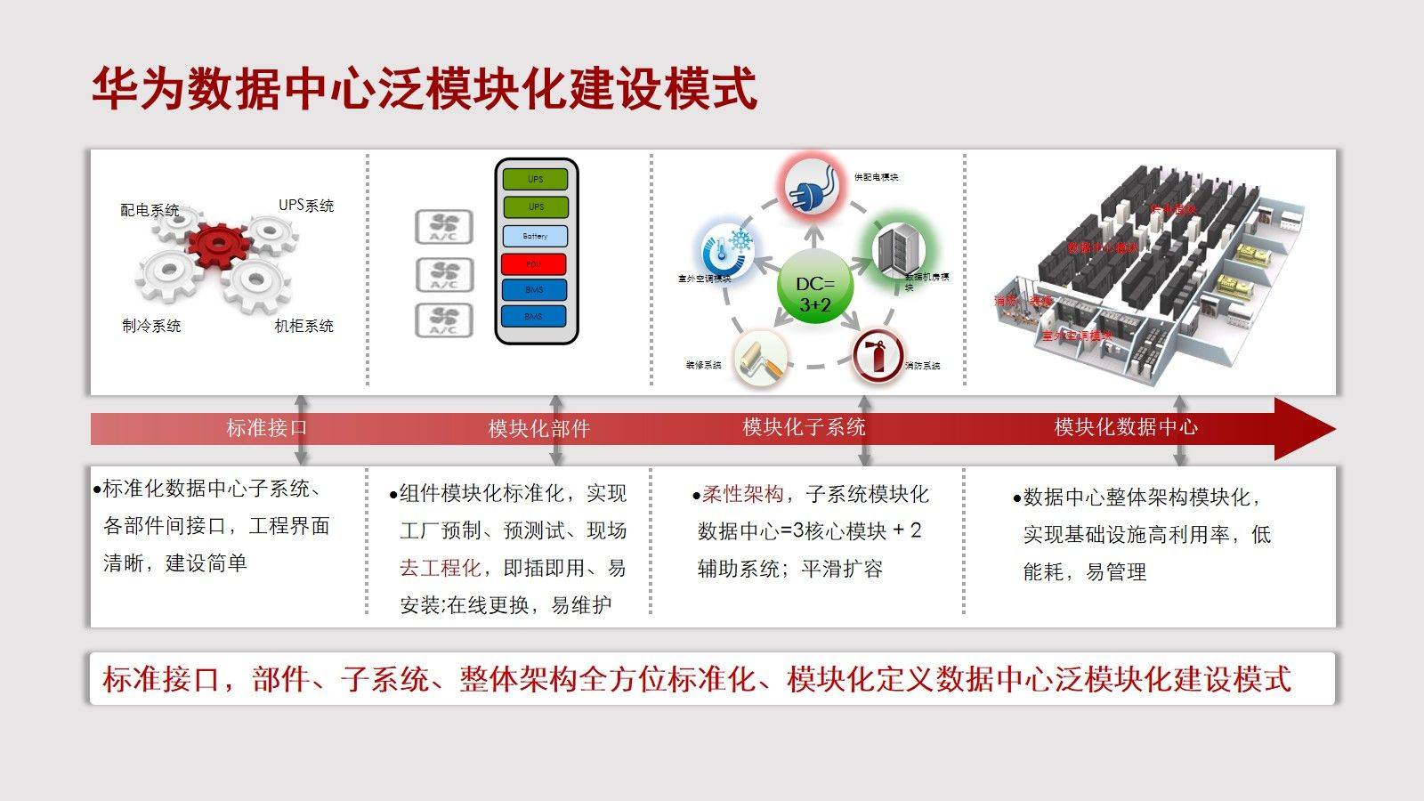 新澳天天开奖资料大全三十三期,精细化执行设计_Chromebook76.865