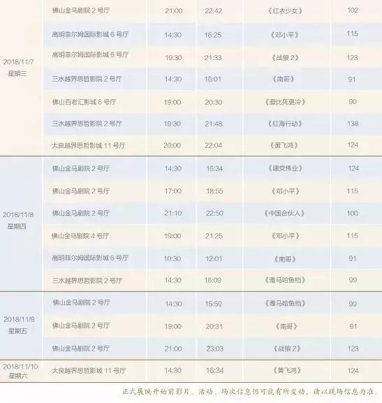 2024澳门六今晚开奖结果开码,连贯方法评估_Prestige99.362