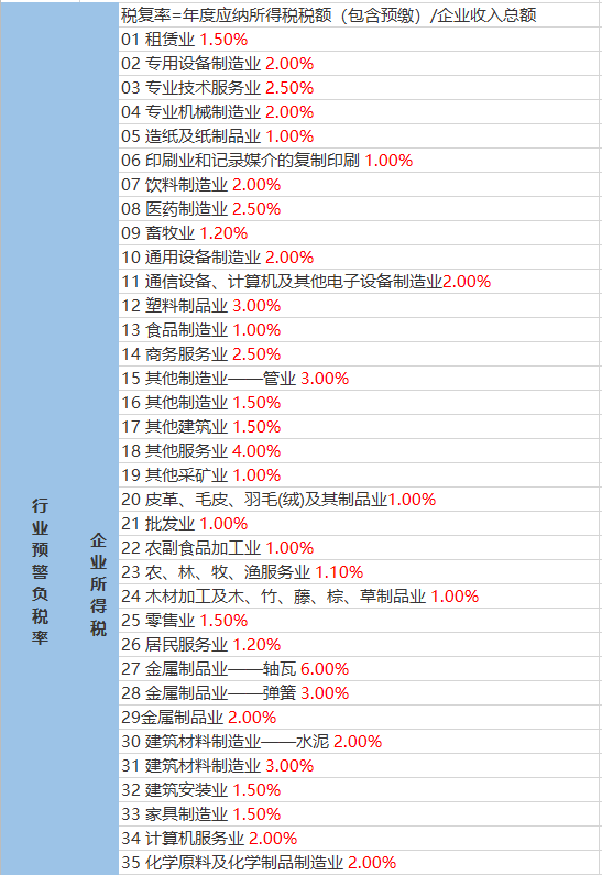 2024年12月14日 第11页