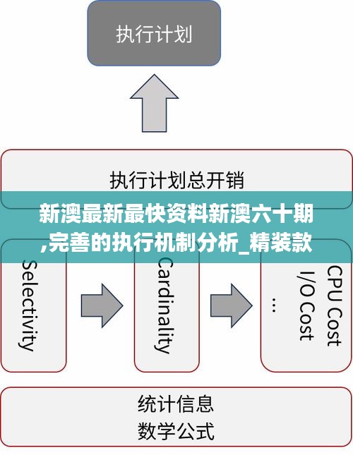 2024年12月15日 第77页