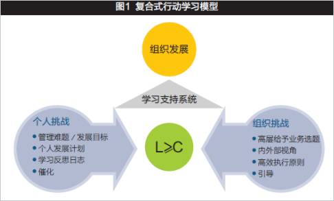 香港今晚必开一肖,创新计划设计_战略版87.336