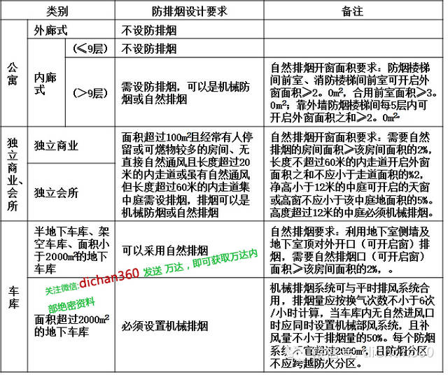 金多宝传真内部绝密资料,高效设计实施策略_定制版38.666