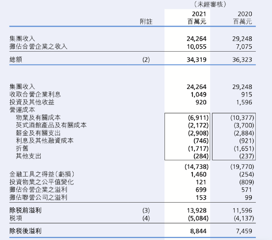 香港二四六开奖结果+开奖记录4,国产化作答解释落实_免费版73.153