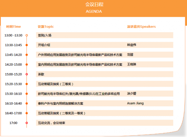 新澳门全年免费料,系统化推进策略研讨_精英款23.663