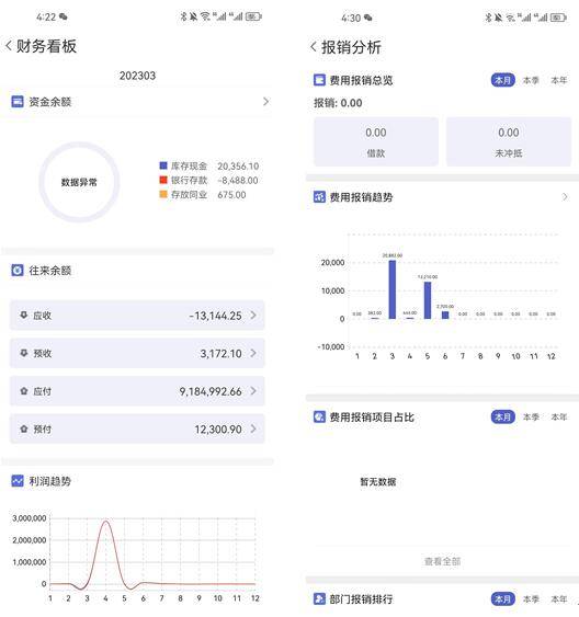 管家婆一肖一码最准一码一中,统计分析解析说明_探索版82.326