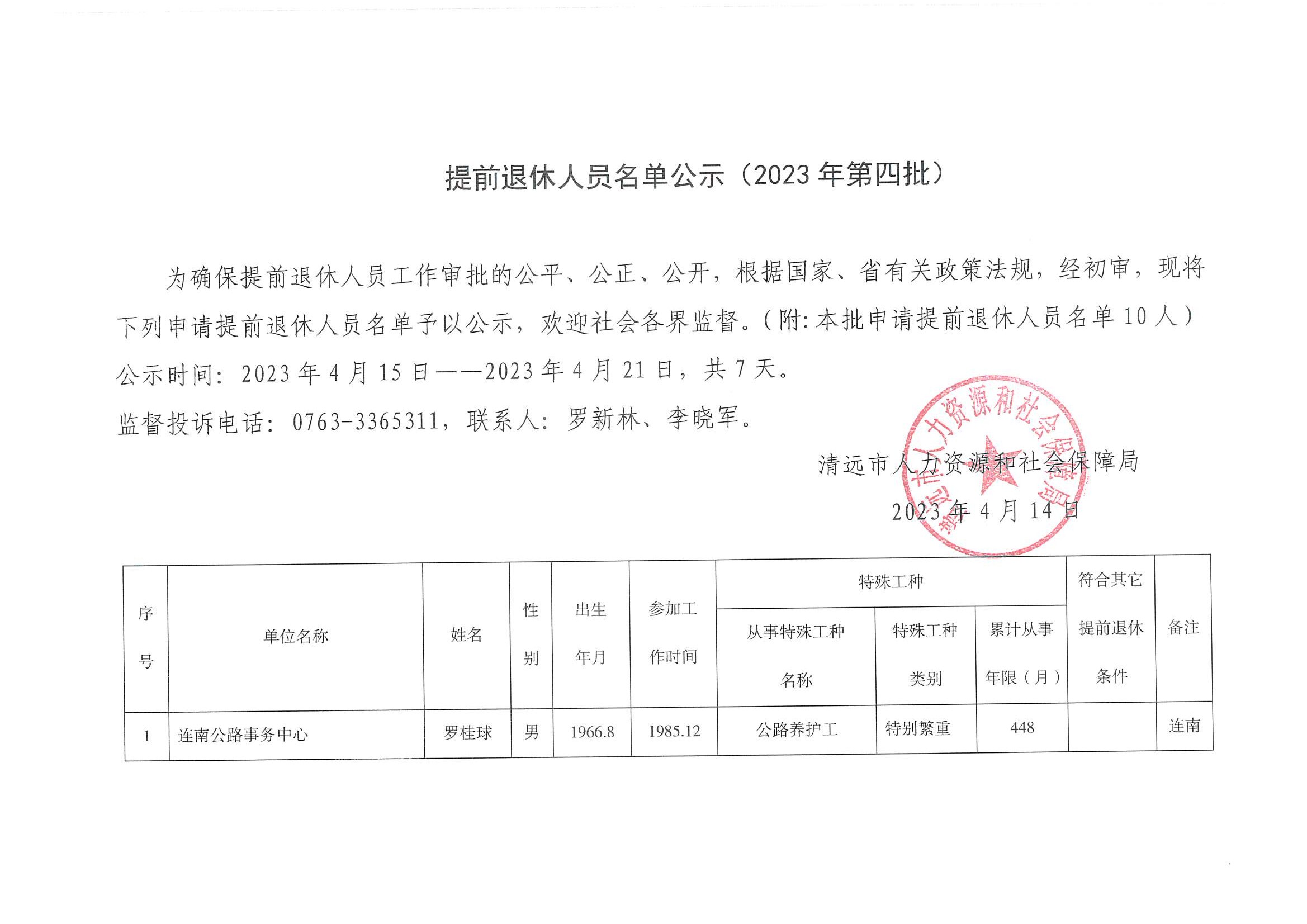 开化县人力资源和社会保障局新项目，推动地方经济与社会发展的核心驱动力