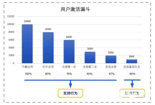 香港73期开奖结果+开奖结果,数据驱动执行设计_UHD29.287