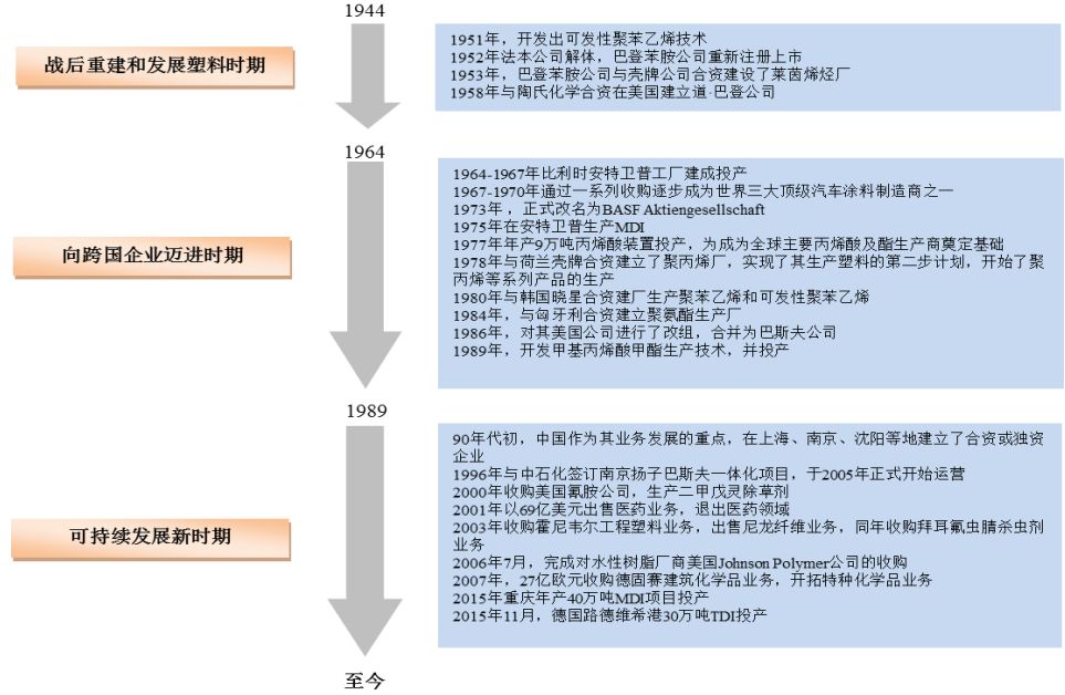 2024年全年资料免费大全优势,确保成语解释落实的问题_标准版90.65.32