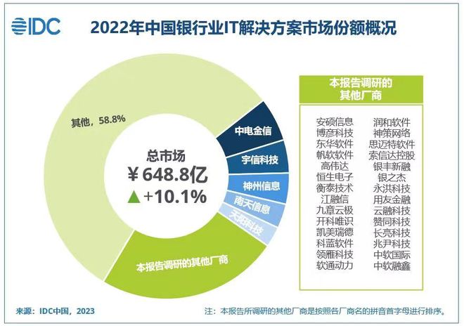 澳门最准的资料免费公开管,持续解析方案_视频版50.980