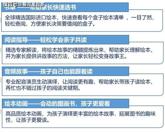 澳门二四六天天免费好材料,快速设计问题计划_Console55.898