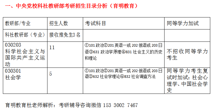 香港精准最准资料免费,科学分析解析说明_AP50.61