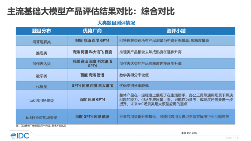 濠江论坛澳门资料查询,前沿评估解析_SHD93.539