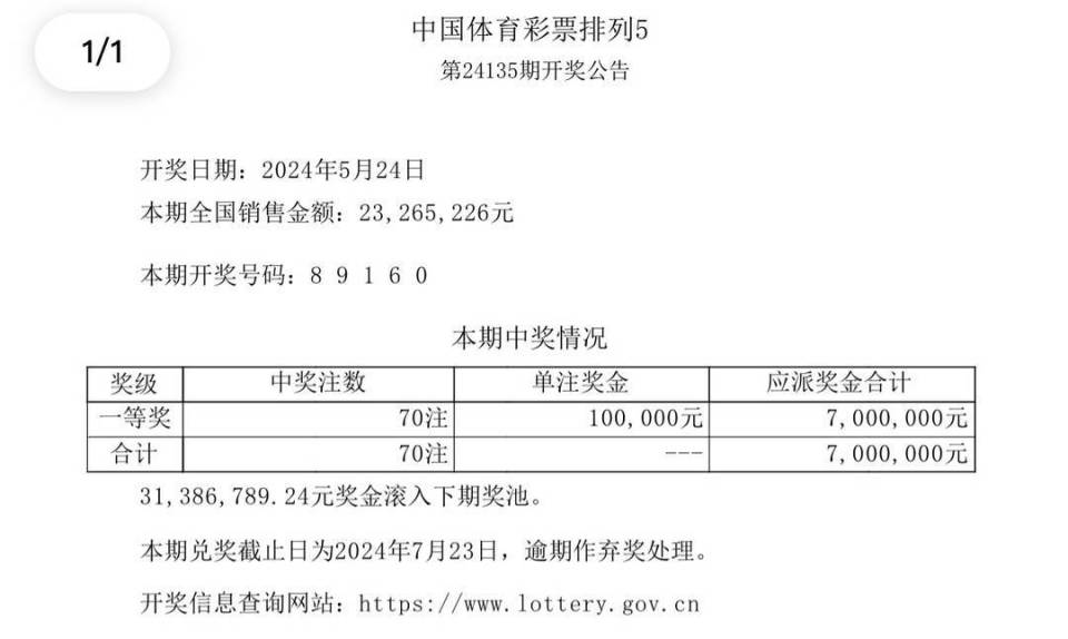 新澳门彩开奖结果2024开奖记录,定性评估说明_安卓款75.16