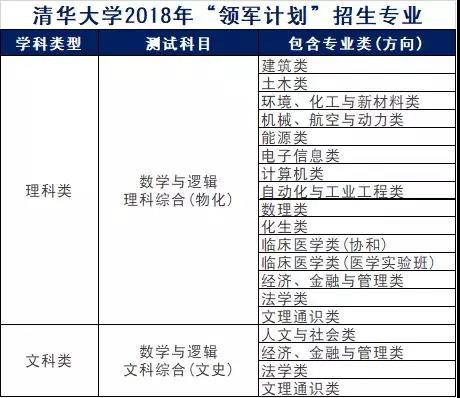 香港6合资料大全查,灵活性计划实施_顶级版43.801