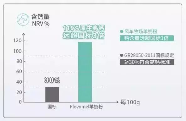 香港一肖中100%期期准,全面分析数据执行_PT84.950