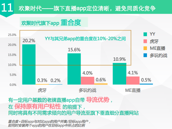 澳门天天期期精准最快直播,深入数据解释定义_豪华款74.635