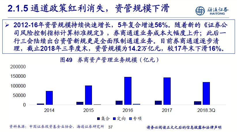 澳800图库,精细化策略落实探讨_粉丝版335.372