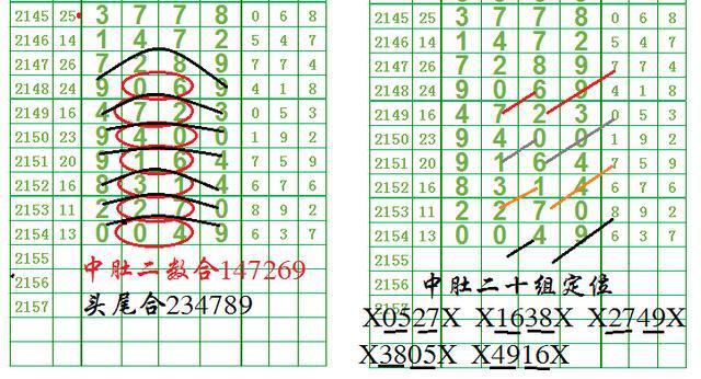 澳门彩六合675656,整体规划讲解_限量版52.971