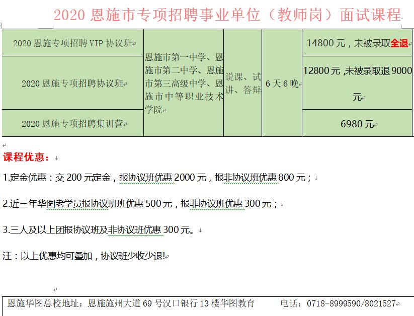 东安县特殊教育事业单位招聘最新资讯详解