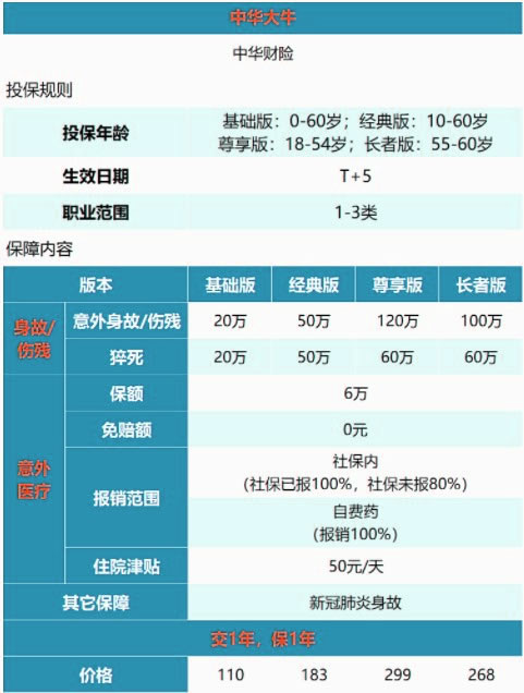 2024澳门天天开好彩大全最新版本,定制化执行方案分析_尊享款70.404