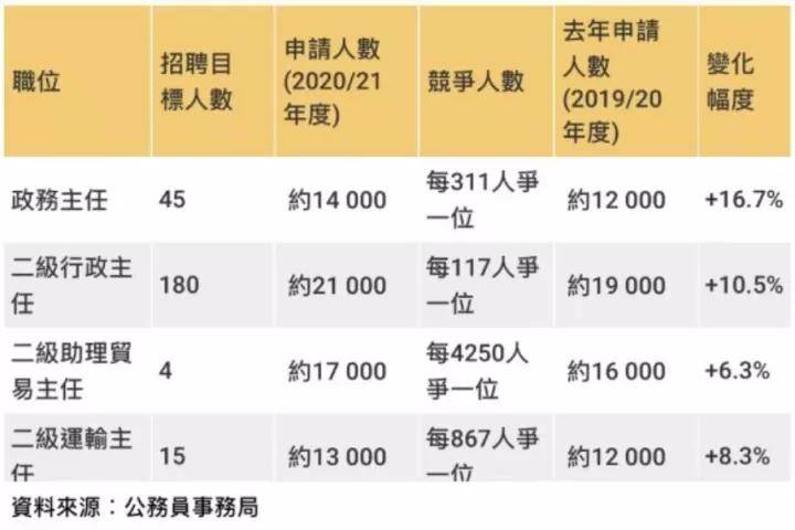 澳门码开奖结果+开奖结果,高效解读说明_X版51.82