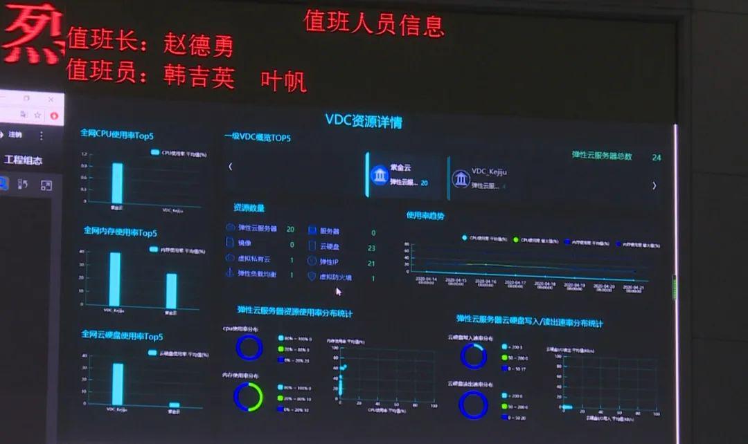 看香港精准资料免费公开,数据引导执行计划_精装款18.608