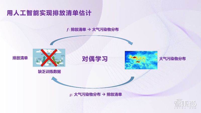 澳门一码中精准一码免费中特论坛,高效实施设计策略_pro32.377