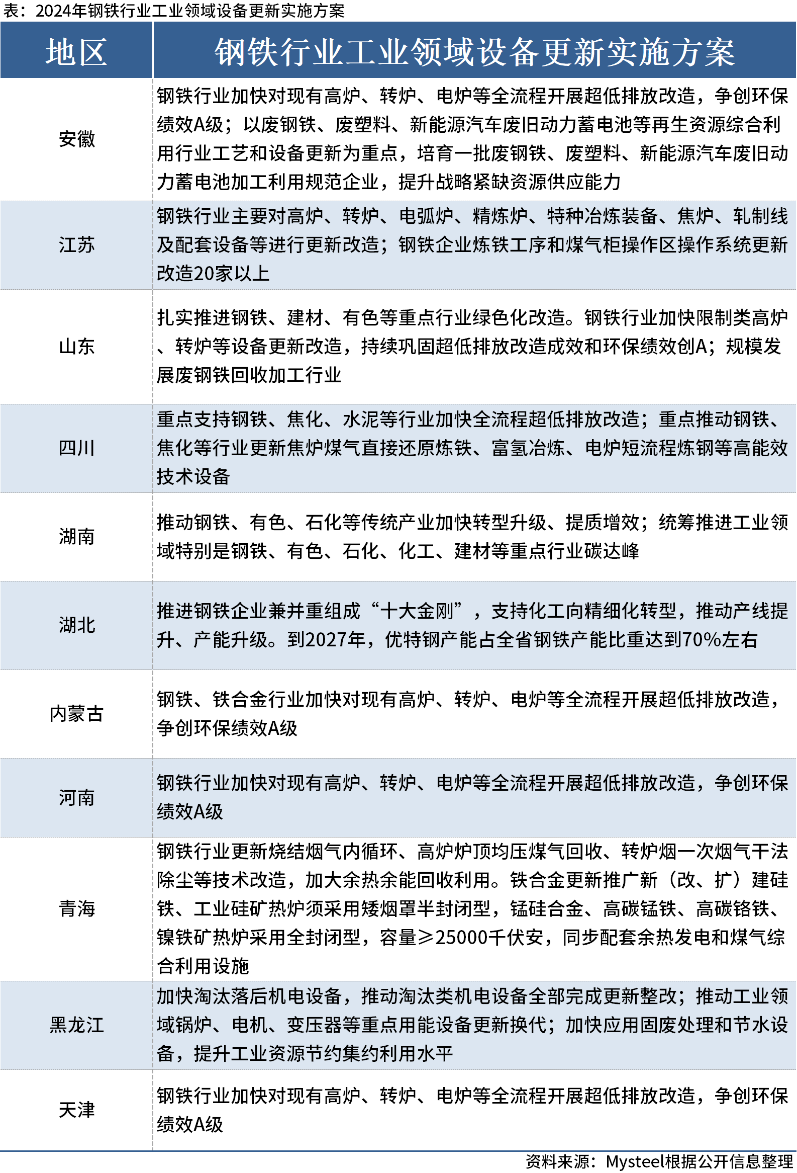 新奥2024今晚开奖结果,快速解答策略实施_FT40.952