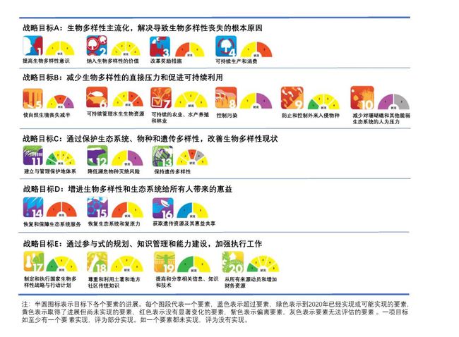 王中王精选100期期中奖规则,系统解答解释落实_挑战款54.215