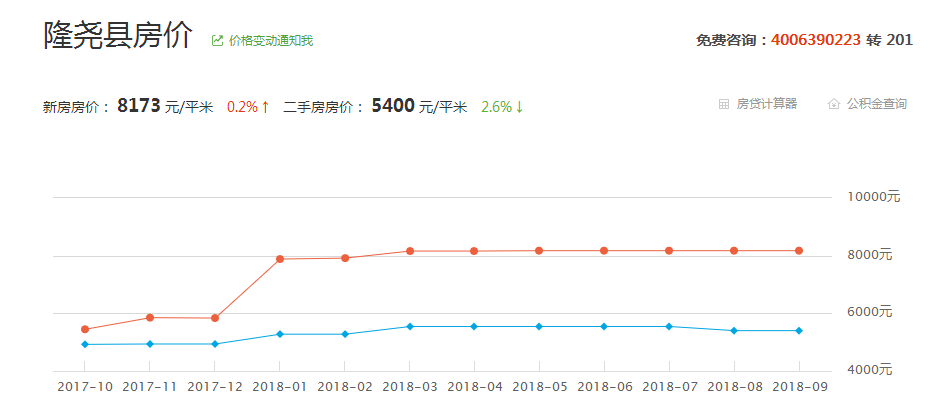 澳门一码一肖一特一中是合法的吗,实地数据验证计划_Holo84.331