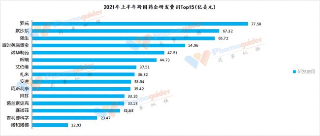 新澳资料免费长期公开吗,精准实施解析_Pixel80.294