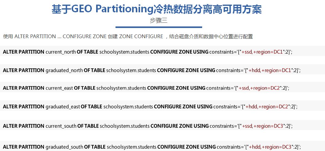 管家婆精准资料大全免费4295,广泛的关注解释落实热议_进阶版6.662