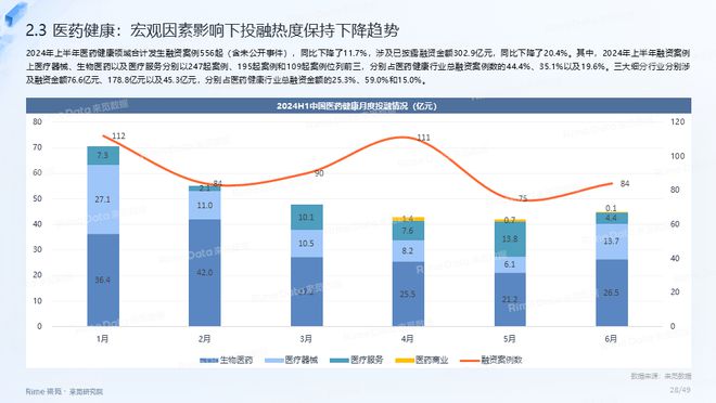 2024年资料免费大全,深入数据解析策略_苹果款90.898