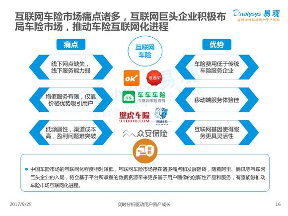 红姐资料统一大全,实地分析数据应用_UHD款79.484