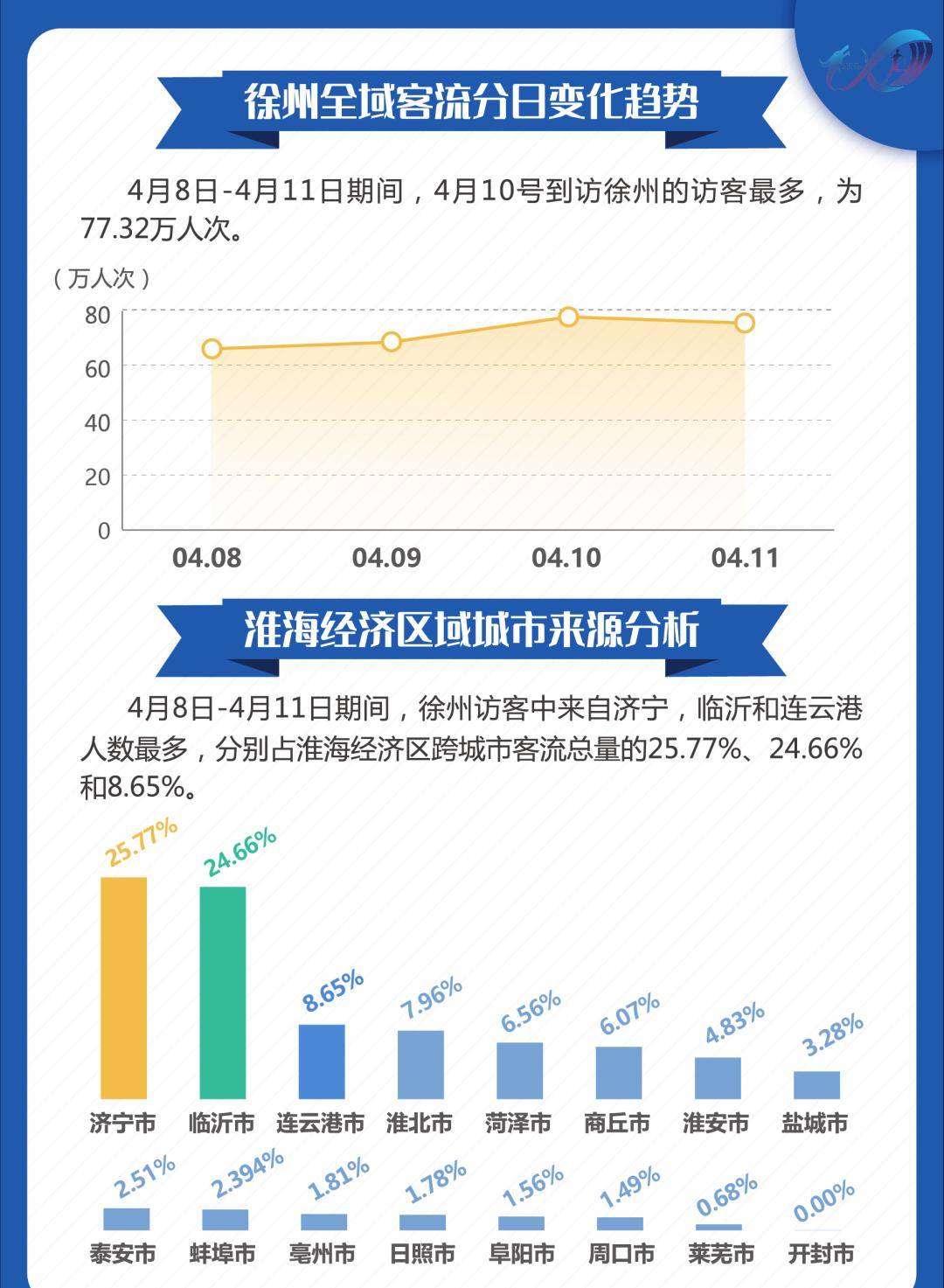 香港今晚开特马+开奖结果66期,实地评估数据方案_KP23.552