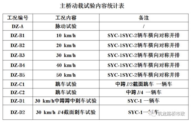 香港正版资料全图,安全解析方案_增强版99.356