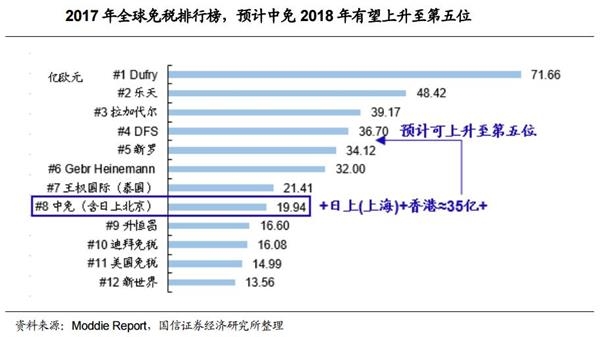 香港最快最准资料免费2017-2,国产化作答解释落实_影像版81.766